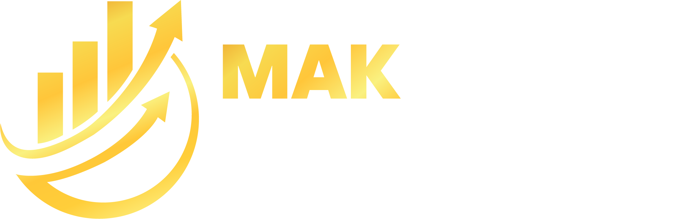 MAK Strategies